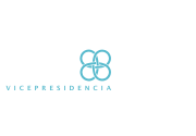 Deputación de Lugo: A Deputación de Lugo co Deporte