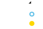 Km100