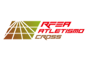 Real Federación Española de Atletismo: Prueba Oficial