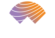 World Athletics