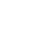 Concello de Lugo