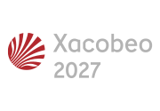 Xacobeo 2027