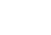 Color Cursiva: Tu Centro de Rotulación