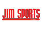 Jim Sports. Where sports begin...
