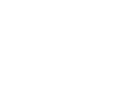 Pazo de Feiras e Congresos de Lugo - Fundación Feiras e Exposicións de Lugo