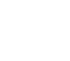 Optimilk PRO