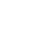 Hyundai Ditramotor