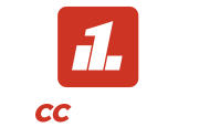 CCNorte Sports Timing