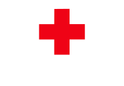 Cruz Vermella