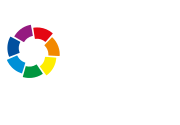 LaLiga Sports