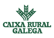 Caixa Rural Galega