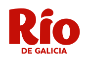 Leche Río
