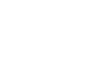 Weevo Car