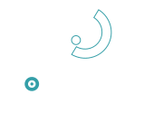 Color Cursiva: Tu Centro de Rotulación