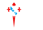 Federación Galega de Atletismo