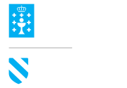 Xunta de Galicia: Deporte Galego