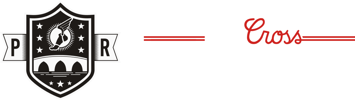 Optimilk PRO Cross Ponte Romana